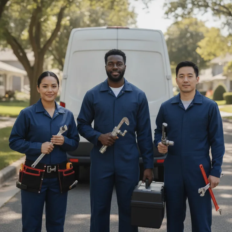 water heater repair Venice